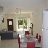 Отель 2Br Maisonette Pool Walk To Beach, фото 2