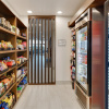 Отель Holiday Inn Express & Suites Plano East - Richardson, an IHG Hotel, фото 6