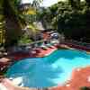 Отель Rio Vista Resort, фото 6