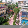 Отель Wanfu Spa Holiday Hotel, фото 16
