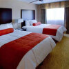 Отель Global Vacation Homes, Condo's & Villas в Киссимми