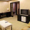 Отель Motor City Hotel, фото 5