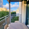 Отель Apt Muguet 1BR Tlv Center Dizengoff St Tl74, фото 4