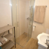 Отель Apartment Lea, фото 28