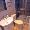 Отель Apartments Bojana, фото 8