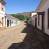 Отель Pousada Padre Toledo, фото 4