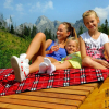 Отель Grand hotel Stary Smokovec, фото 29