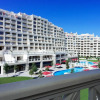 Отель Varna South Bay Beach Residence, фото 30