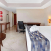 Отель Ramada Plaza by Wyndham Veracruz Boca del Rio, фото 7