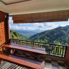 Отель Munduk V View House, фото 1