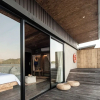 Отель Z9 Resort, фото 16