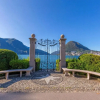 Отель La Casa di Jack in Lugano, фото 13