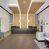 Отель HYATT house San Jose/Silicon Valley, фото 14