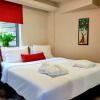 Отель Lato Annex Boutique Rooms, фото 20