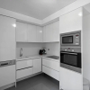 Отель Bessa Luxury Flat by Amber Star Rent, фото 6