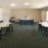 Отель Motel 6 Vallejo, Ca ? Napa Valley, фото 4