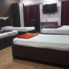 Отель Goroomgo Royal Inn Bhubaneswar, фото 5