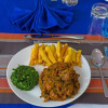 Meal