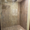 Отель Kirovi Tun, фото 37