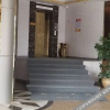 Отель Yuefeng Hotel, фото 16