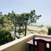 Отель The Garden Beach Hostel, фото 19