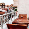 Отель Galata Aristo Suites, фото 3