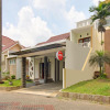 Отель OYO 90006 Griya Dieng Family Syariah, фото 5