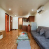Отель And Apartment Moment, фото 2