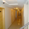 Отель Youyi Hotel Bengbu Guozhi Street, фото 16