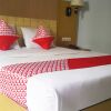 Отель Super OYO 1088 Hotel Mega Sentosa, фото 6