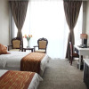 Отель Beijing Bijie Business Hotel, фото 7