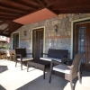 Отель Villa Lotus, фото 11