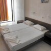 Отель Flora Beach Hotel, фото 2