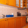 Отель Apartment Dadi, фото 24