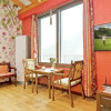 Отель Fall Story Pension, фото 13