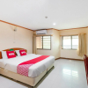 Отель Chaiyaphruk Grand Hotel, фото 4