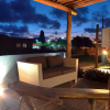 Отель Pousada Alto da Vila Noronha by Alto da Ilha, фото 13