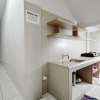 Отель ZEN Rooms Karet Pedurenan, фото 11