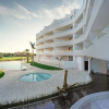 Отель Belvilla by OYO Holiday Home in Motril, фото 20