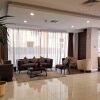 Отель Al Muhanna Plaza Luxury Plus, фото 27