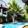 Отель Hacienda San Jose-c2 by Playa District, фото 1