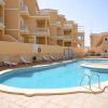Отель Benimar 3 - Two Bed, фото 16