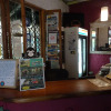 Отель Posada 1914, фото 15