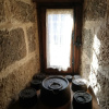 Отель Castillo De Somaen, фото 40