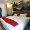 Отель RedDoorz Plus @ Tanjung Uncang Batam, фото 32