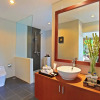 Отель The Kryamaha Villas, фото 5