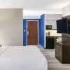 Отель Holiday Inn Express Hotel & Suites South Portland, an IHG Hotel, фото 3