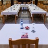 Отель Iraipe Izaga Hostal, фото 12
