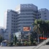 Отель New Century Hotel - Ruili, фото 7