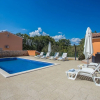 Отель Casa Balarini, фото 16